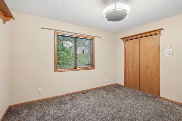 901 NW Campus Ridge Court, Ankeny, IA 50023