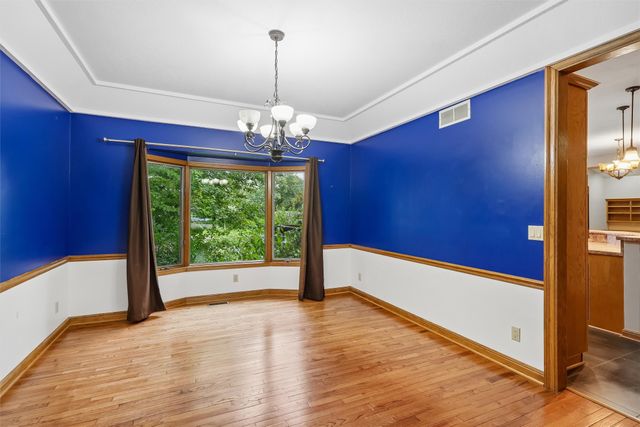 901 NW Campus Ridge Court, Ankeny, IA 50023