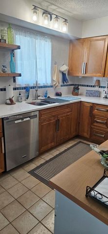 6198 Riverwalk Ln 1, Jupiter, FL 33458