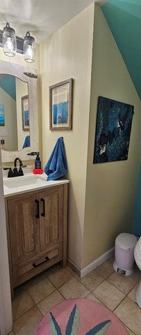 6198 Riverwalk Ln 1, Jupiter, FL 33458