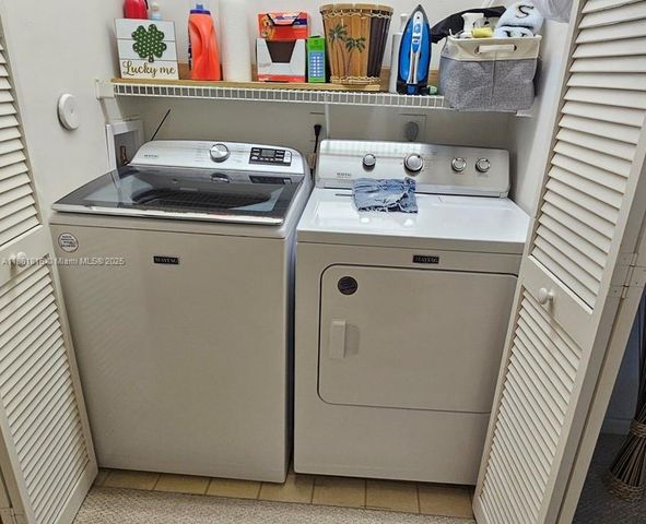 6198 Riverwalk Ln 1, Jupiter, FL 33458