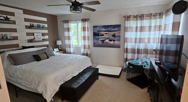 6198 Riverwalk Ln 1, Jupiter, FL 33458