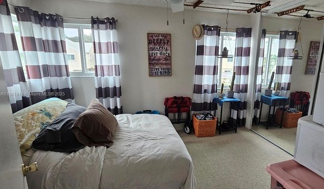 6198 Riverwalk Ln 1, Jupiter, FL 33458