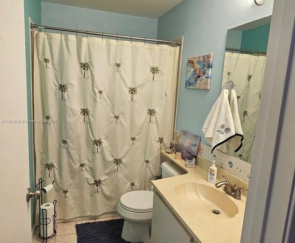 6198 Riverwalk Ln 1, Jupiter, FL 33458