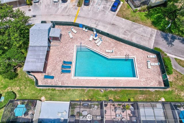 6198 Riverwalk Ln 1, Jupiter, FL 33458