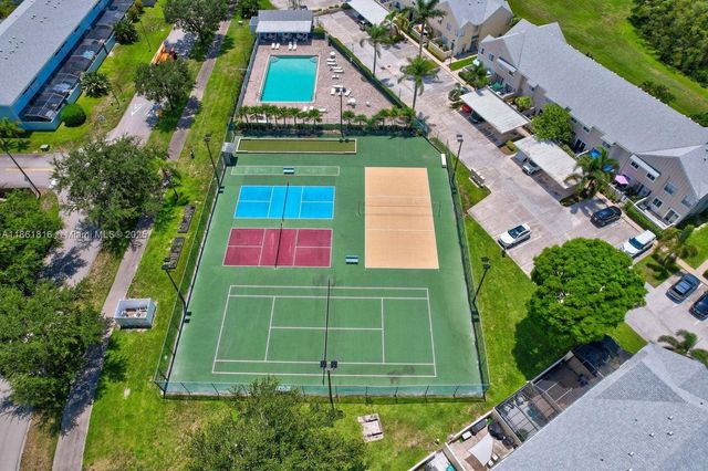 6198 Riverwalk Ln 1, Jupiter, FL 33458
