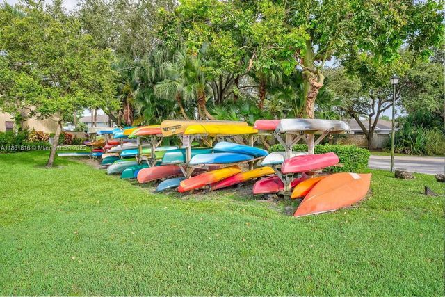 6198 Riverwalk Ln 1, Jupiter, FL 33458