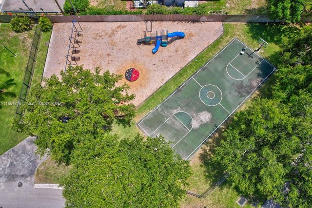 6198 Riverwalk Ln 1, Jupiter, FL 33458