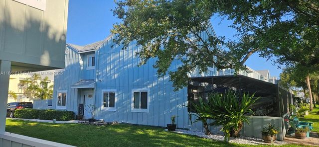 6198 Riverwalk Ln 1, Jupiter, FL 33458