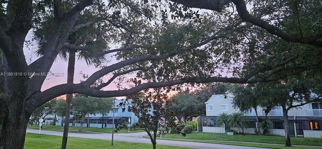 6198 Riverwalk Ln 1, Jupiter, FL 33458