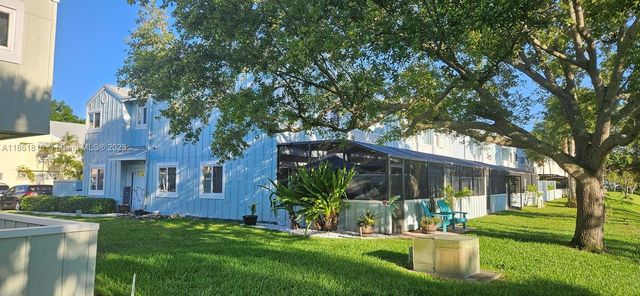 6198 Riverwalk Ln 1, Jupiter, FL 33458