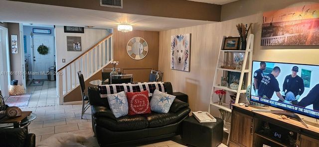 6198 Riverwalk Ln 1, Jupiter, FL 33458