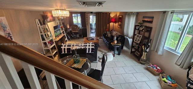 6198 Riverwalk Ln 1, Jupiter, FL 33458