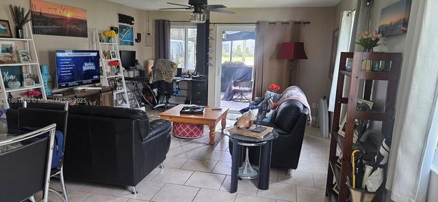 6198 Riverwalk Ln 1, Jupiter, FL 33458