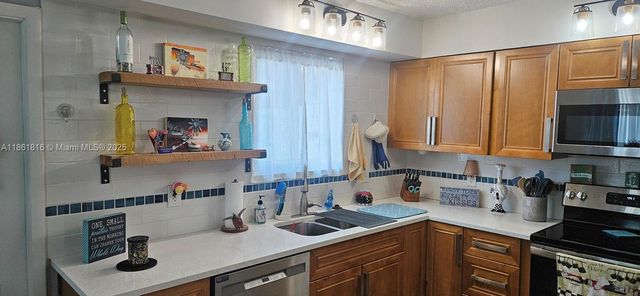 6198 Riverwalk Ln 1, Jupiter, FL 33458