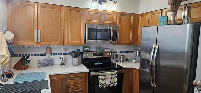 6198 Riverwalk Ln 1, Jupiter, FL 33458