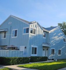 6198 Riverwalk Ln 1, Jupiter, FL 33458