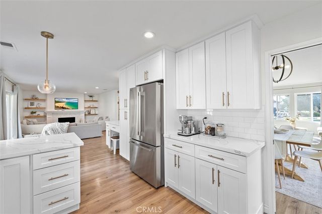 1279 Moss, Upland, CA 91784