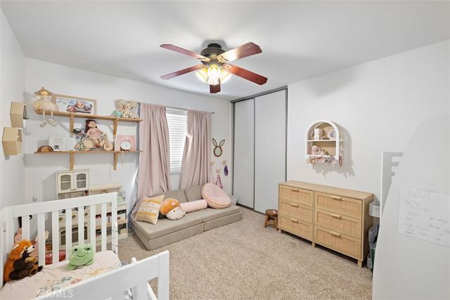 1279 Moss, Upland, CA 91784