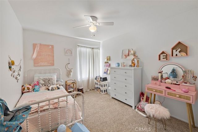 1279 Moss, Upland, CA 91784