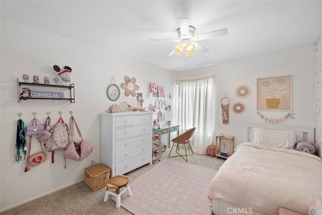 1279 Moss, Upland, CA 91784