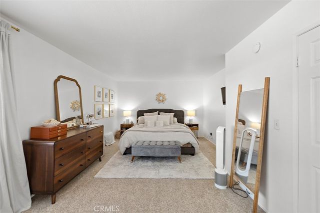 1279 Moss, Upland, CA 91784