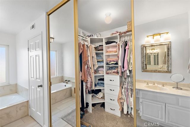 1279 Moss, Upland, CA 91784