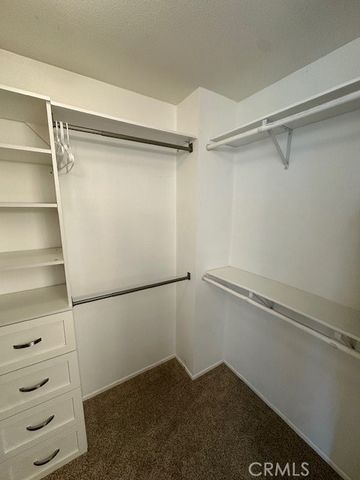 1279 Moss, Upland, CA 91784