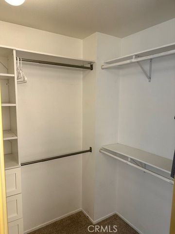 1279 Moss, Upland, CA 91784