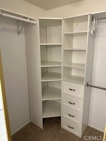 1279 Moss, Upland, CA 91784