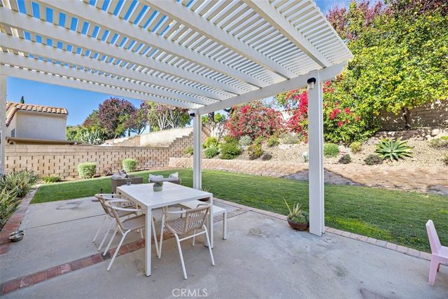 1279 Moss, Upland, CA 91784