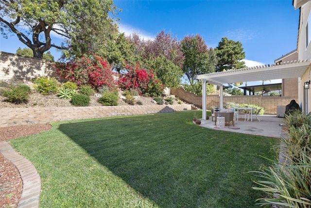 1279 Moss, Upland, CA 91784