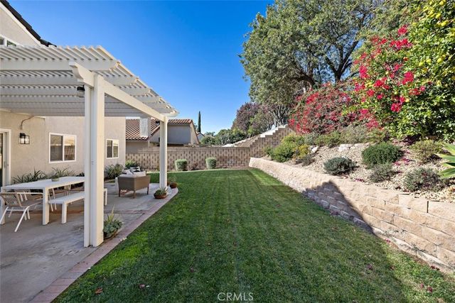 1279 Moss, Upland, CA 91784