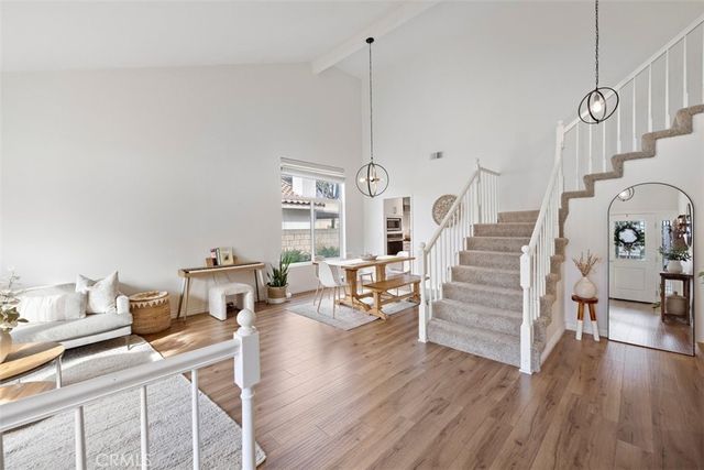 1279 Moss, Upland, CA 91784