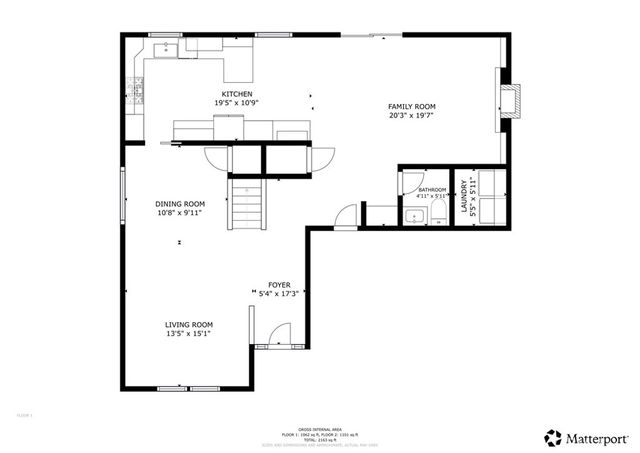 1279 Moss, Upland, CA 91784