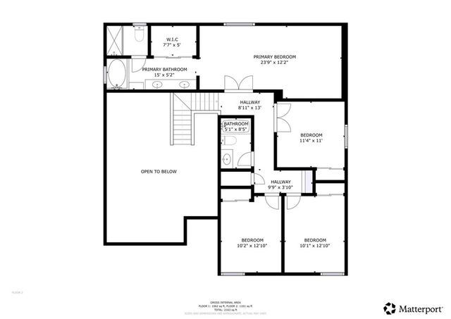 1279 Moss, Upland, CA 91784