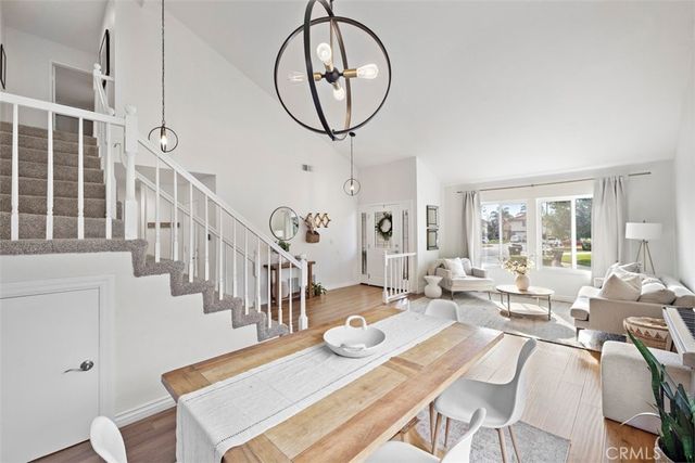 1279 Moss, Upland, CA 91784