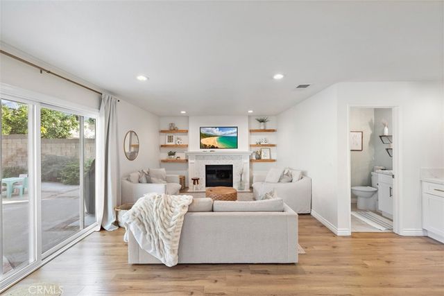 1279 Moss, Upland, CA 91784