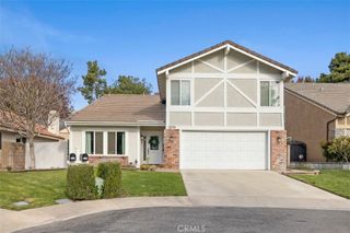 1279 Moss, Upland, CA 91784
