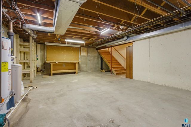 3030 W Donahue Dr Drive, Sioux Falls, SD 57105