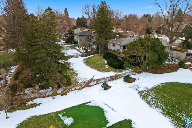 3030 W Donahue Dr Drive, Sioux Falls, SD 57105