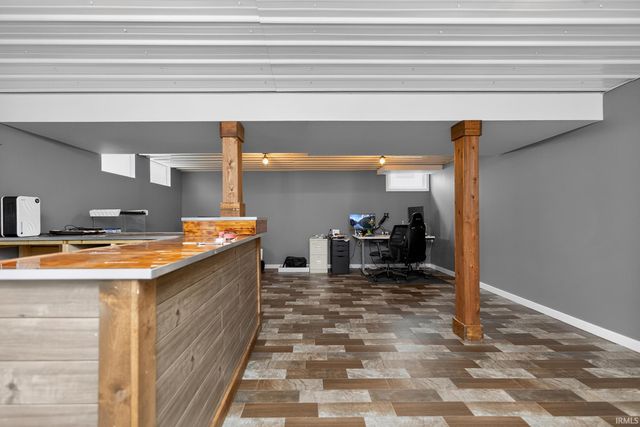25726 Hunt Trail, South Bend, IN 46628
