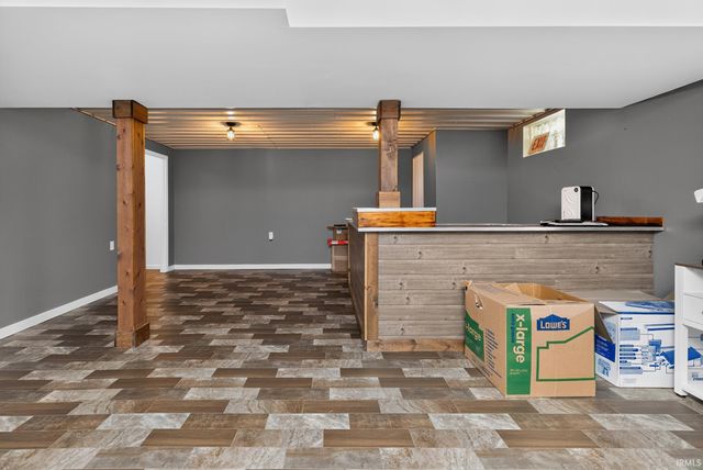 25726 Hunt Trail, South Bend, IN 46628