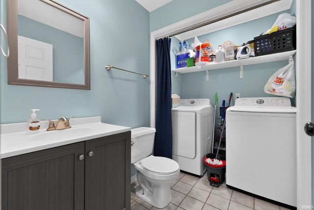 25726 Hunt Trail, South Bend, IN 46628