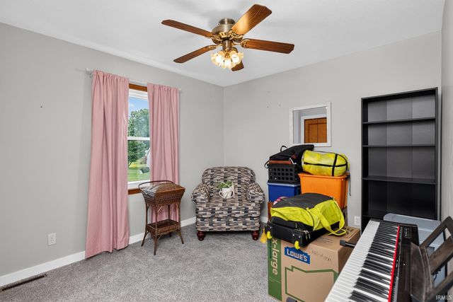 25726 Hunt Trail, South Bend, IN 46628