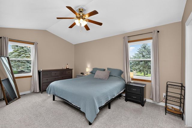 25726 Hunt Trail, South Bend, IN 46628