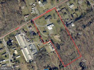 1310 PINE ROAD, Carlisle, PA 17015