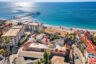 409 Arenoso Lane 12, San Clemente, CA 92672