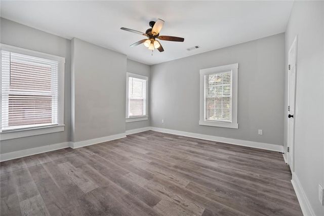 1126 Briarcliff Place NE 1, Atlanta, GA 30306
