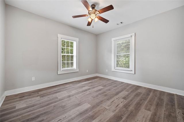 1126 Briarcliff Place NE 1, Atlanta, GA 30306